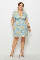 uploads/erp/collection/images/Women Clothing/LMTLDY/XU0389472/img_b/img_b_XU0389472_5_B5cB8buhUSwj1065GjbfqS048VwIlkah
